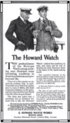 Howard 1914 83.jpg